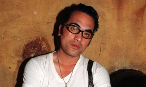 Pauly-Fuemana-in-1997-001