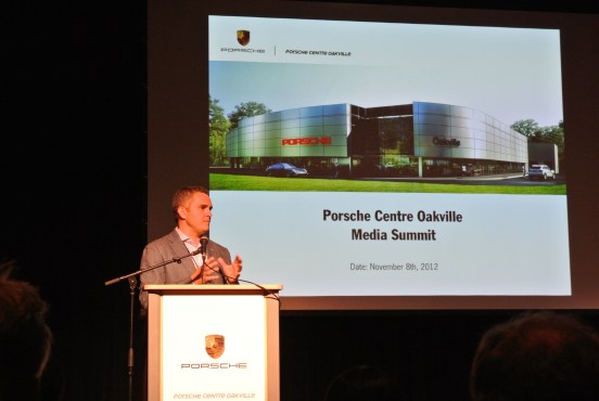 Larry Futers - 7 Communications