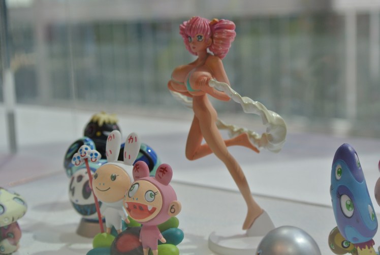 This Is Not A Toy Design Exchange