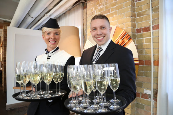 ph. by Kayvan Tahaei