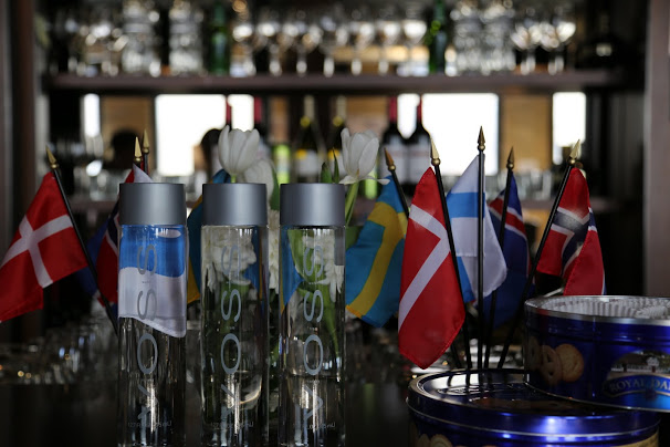 ph. by Kayvan Tahaei