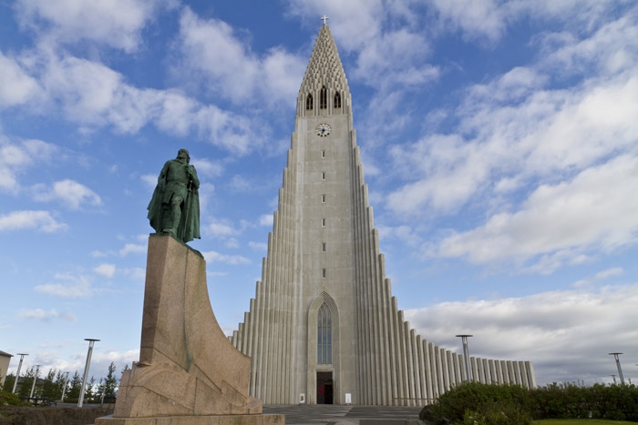 Hallgrimskirkja_Church_Iceland