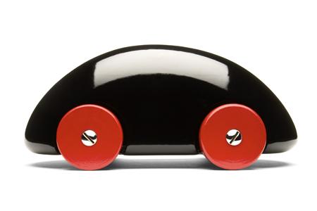 scandinavian-design-wooden-toy