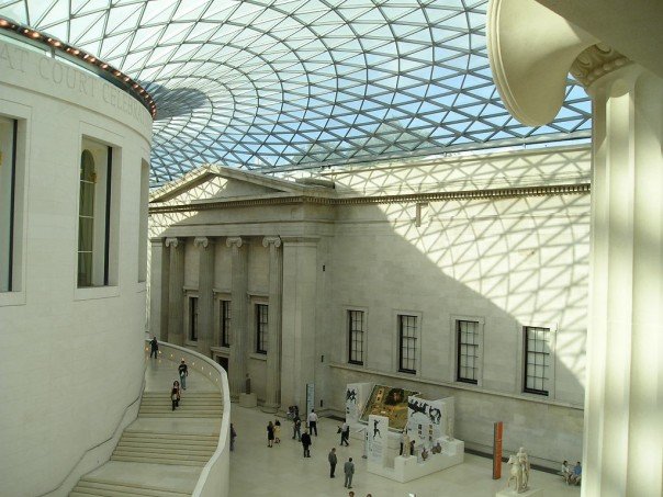 British Museum