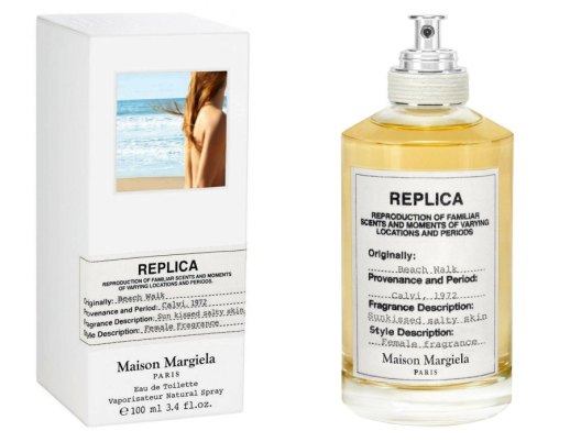 beach-walk-maison-margiela-replica-perfume
