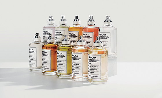 Push-Collection--REPLICA-EDT-3