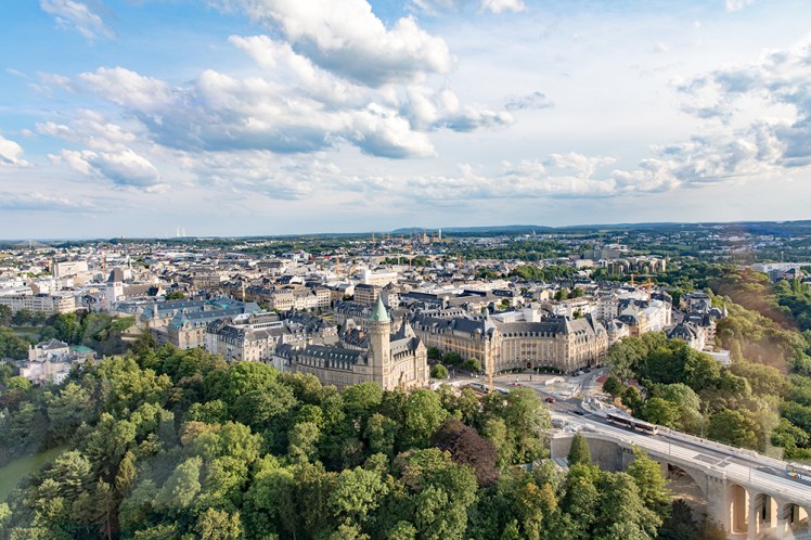 cityskyliner_luxembourg04