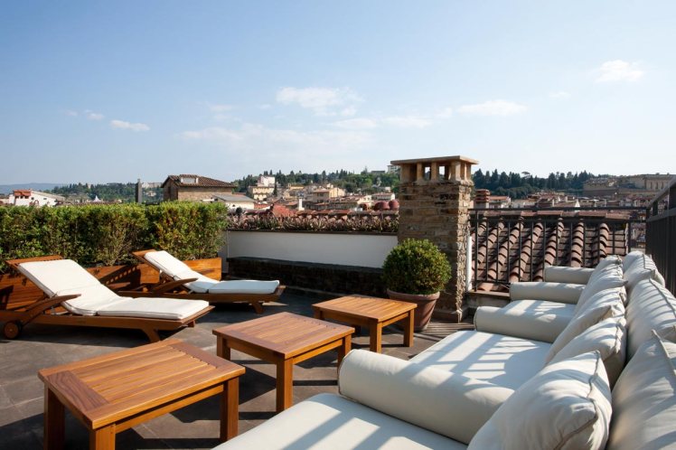 lungarno-collection_gallery-hotel-art_penthouse-pitti_terrace-photogallery